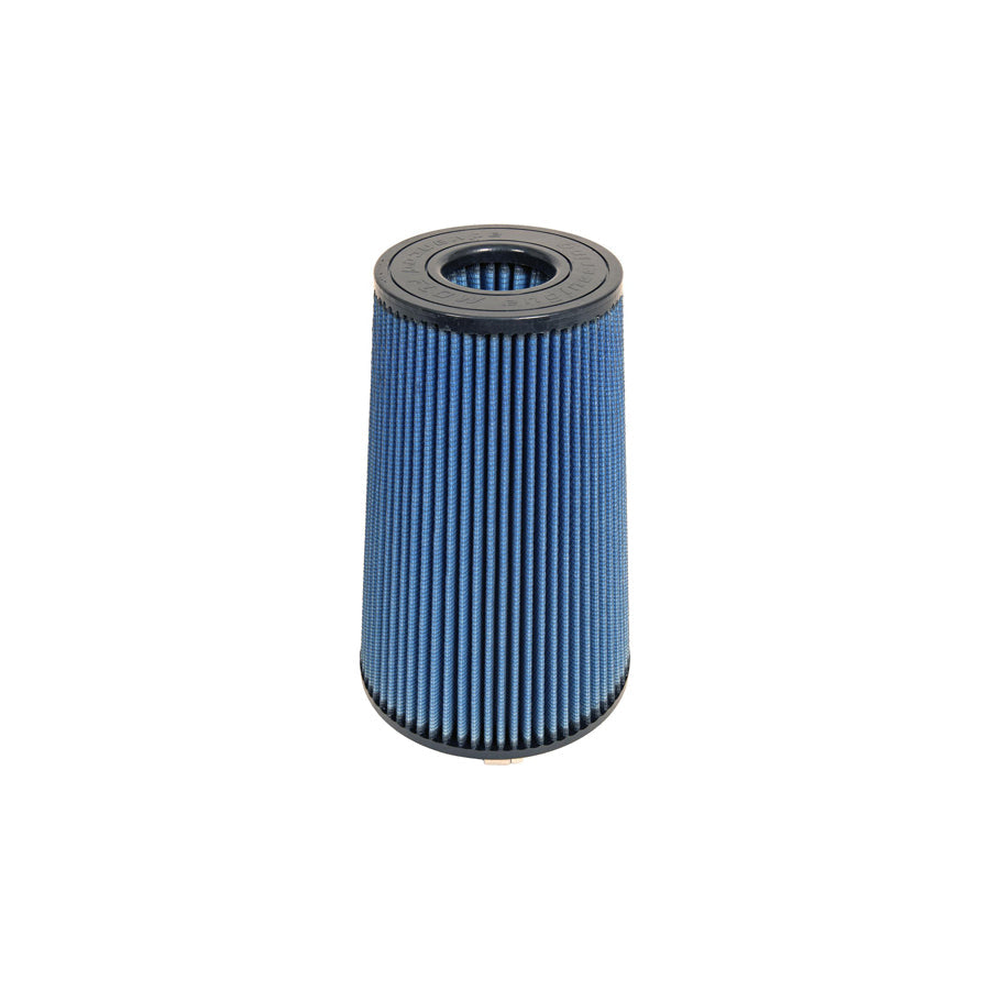 aFe 24-91036 5 IN F x 7-1/2 IN B x 5-1/2 IN T (Inverted) x 12 IN H Intake Replacement Air Filter