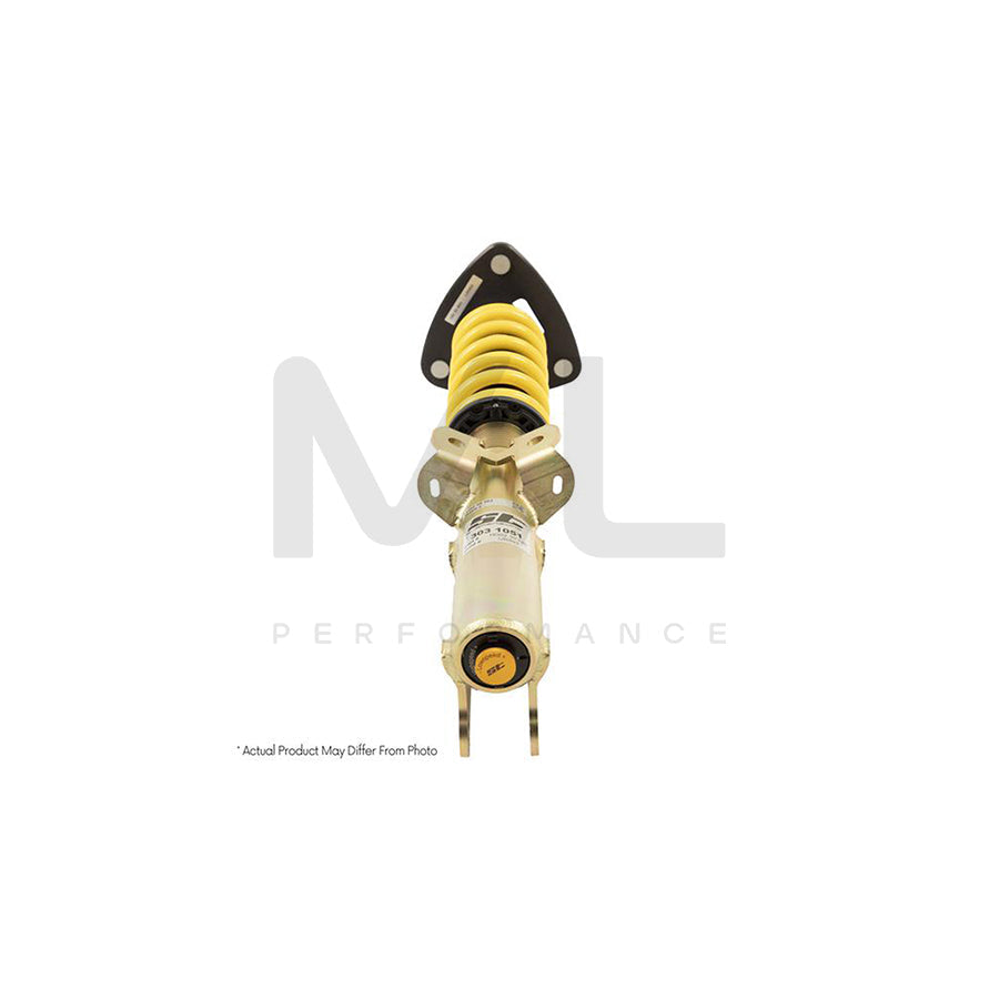 st-suspensions-1820220867-bmw-e90-e92-coilover-kit-xta-plus-3-inc-m3