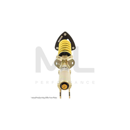 st-suspensions-1820220867-bmw-e90-e92-coilover-kit-xta-plus-3-inc-m3