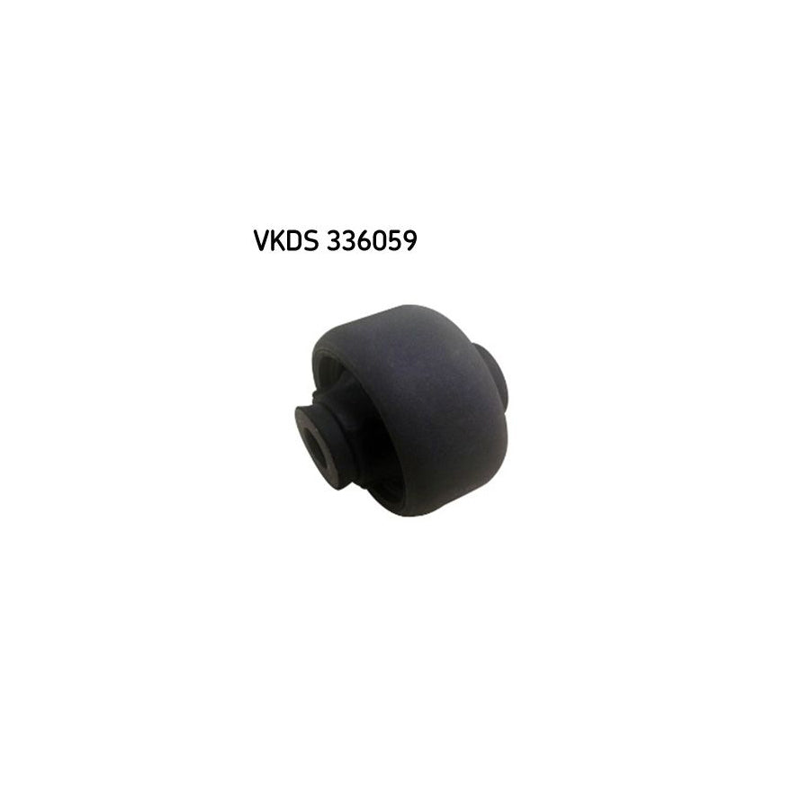 Skf Vkds 336059 Control Arm / Trailing Arm Bush For Renault Kangoo