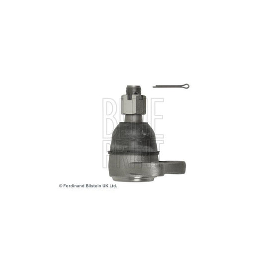 Blue Print Adm58610 Ball Joint