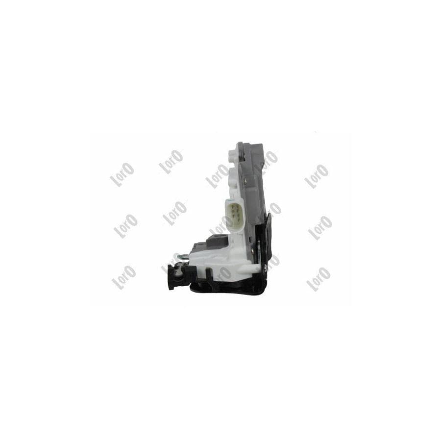 Abakus 132046004 Door Lock for Seat Leon II Hatchback (1P1)