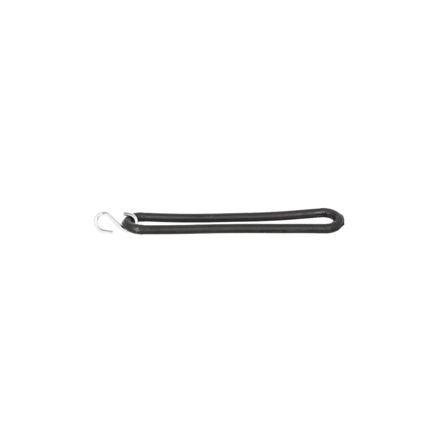 Cargoparts Cargo-E167 Tarp Straps