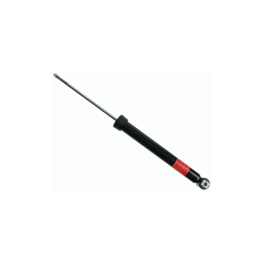 Sachs 556 884 Shock Absorber for BMW 3 Series