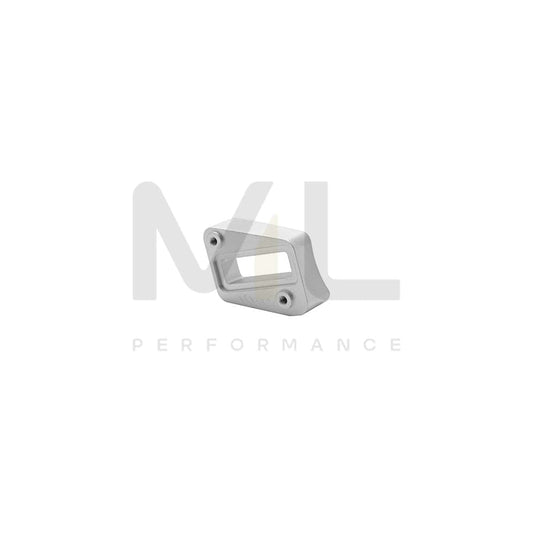 K&N 088014 Weld-On Mass Air Sensor Adapter