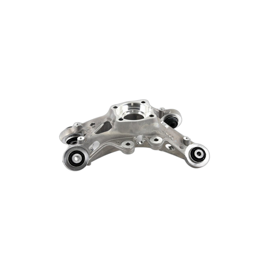 Genuine BMW 33336858231 Wheel Carrier, Rear Left (Inc. i8)