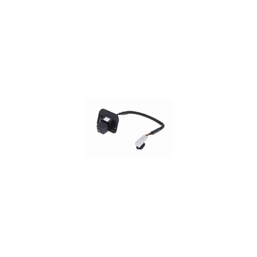 Ackoja A38-74-0021 Reversing Camera For Nissan Maxima Vii (A35)