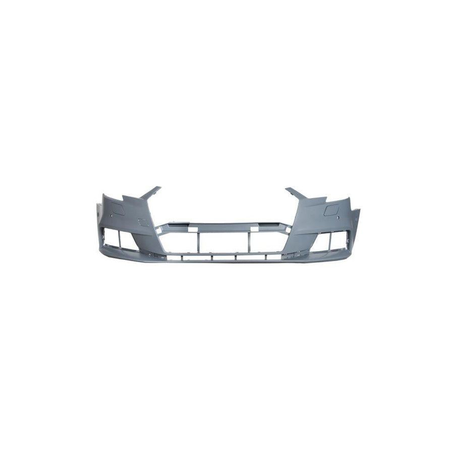 Blic 5510-00-0037905Pp Bumper for Audi A3