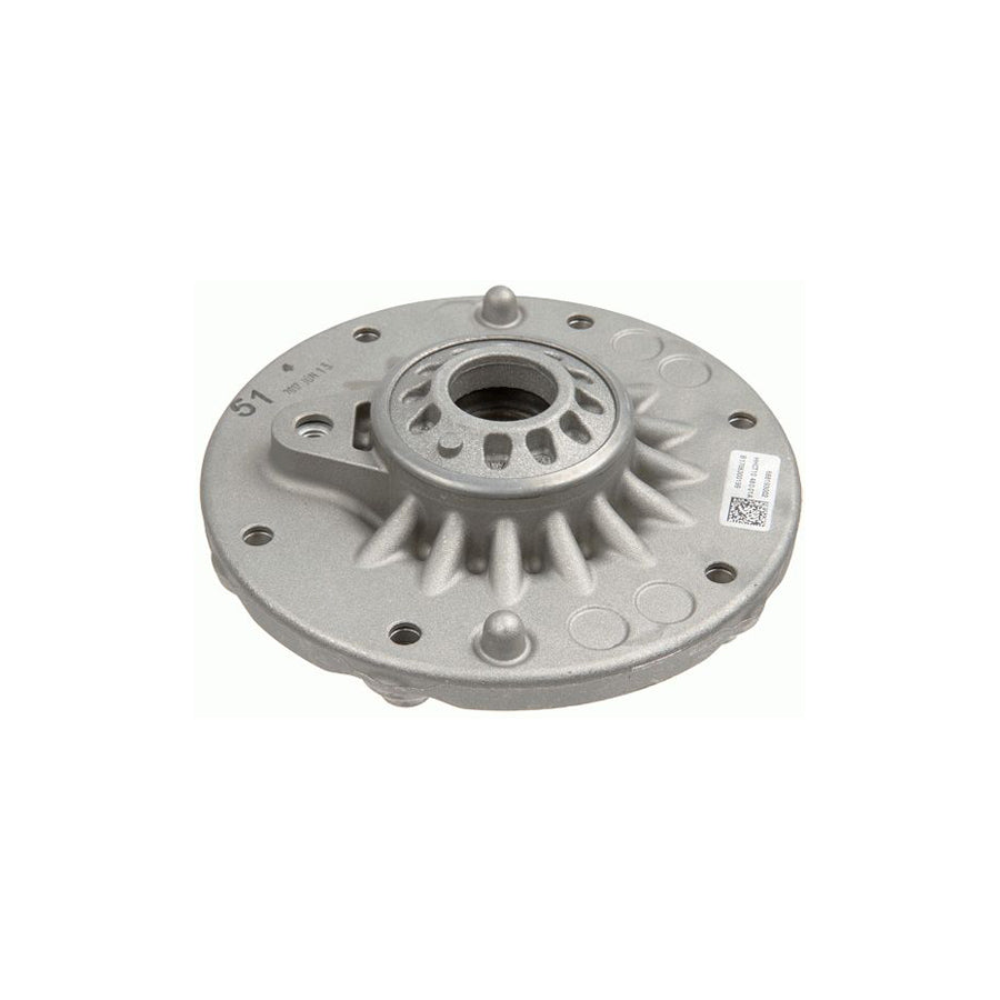 Sachs 803 162 Top Strut Mount