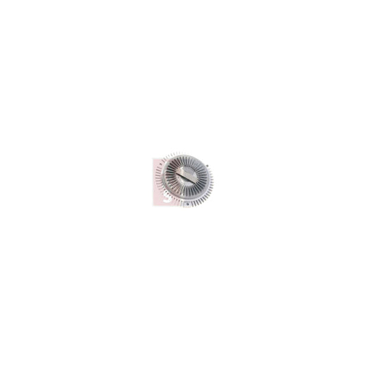 AKS Dasis 448008N Fan Clutch