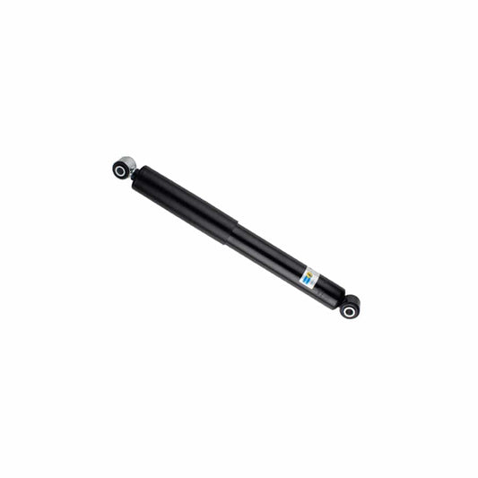 Bilstein 19-295367 MAN VW B4 OE Replacement Rear Shock Absorber (Inc. TGE & Crafter)