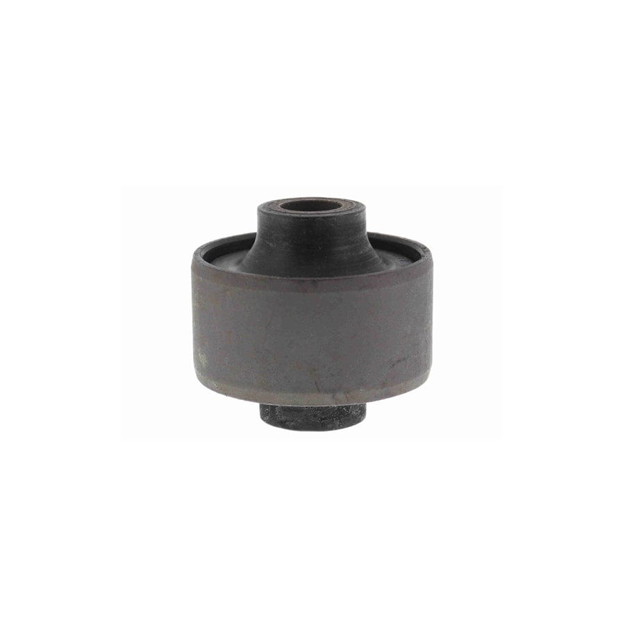 Ackoja A37-0054 Timing Belt Deflection Pulley