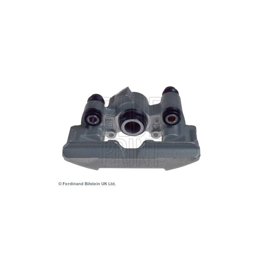 Blue Print Adt345516 Brake Caliper for Toyota Yaris I Hatchback (P1)