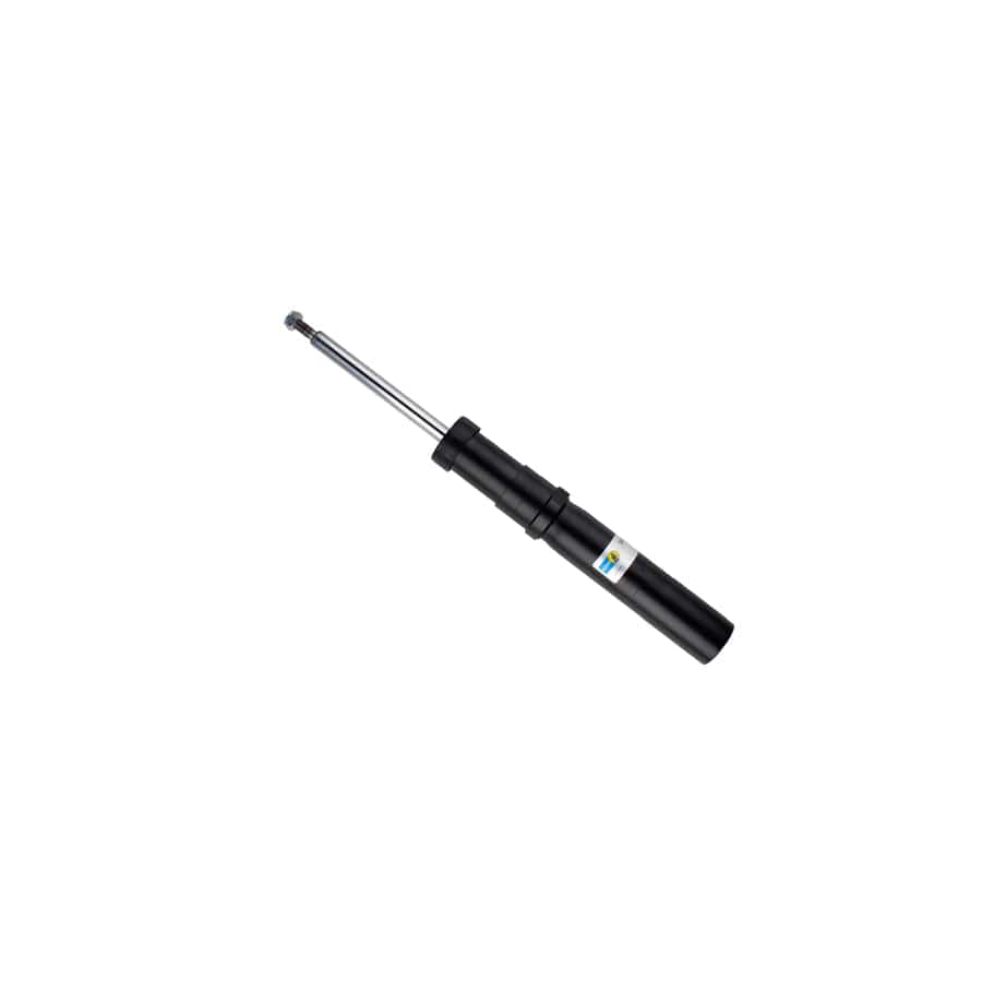 Bilstein 19-302614 AUDI A6 B4 OE Replacement Front Shock Absorber 1 | ML Performance UK Car Parts
