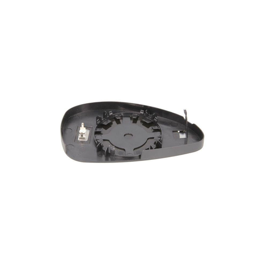 Blic 6102-21-2001103P Mirror Glass, Outside Mirror for Citroen C4