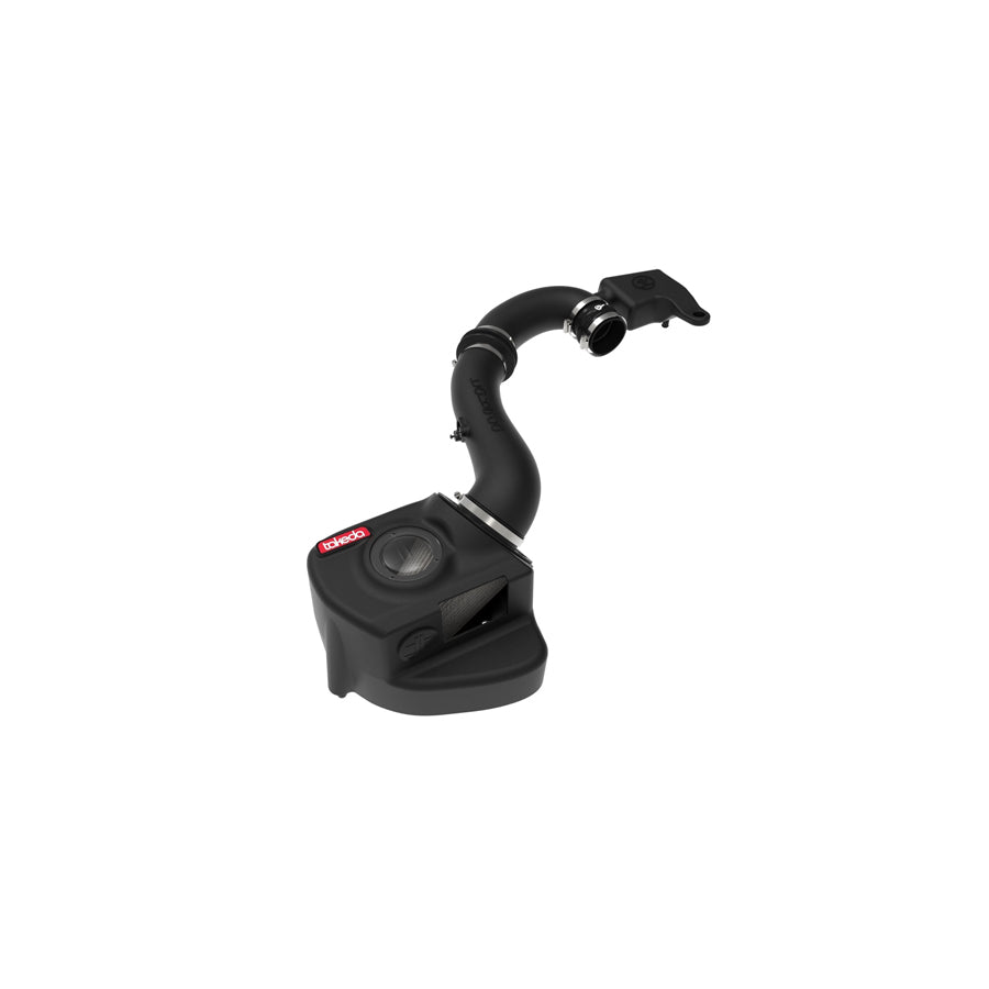 aFe 56-70051D Sealed Intake Subaru Outback 20-21 H4-2.5L