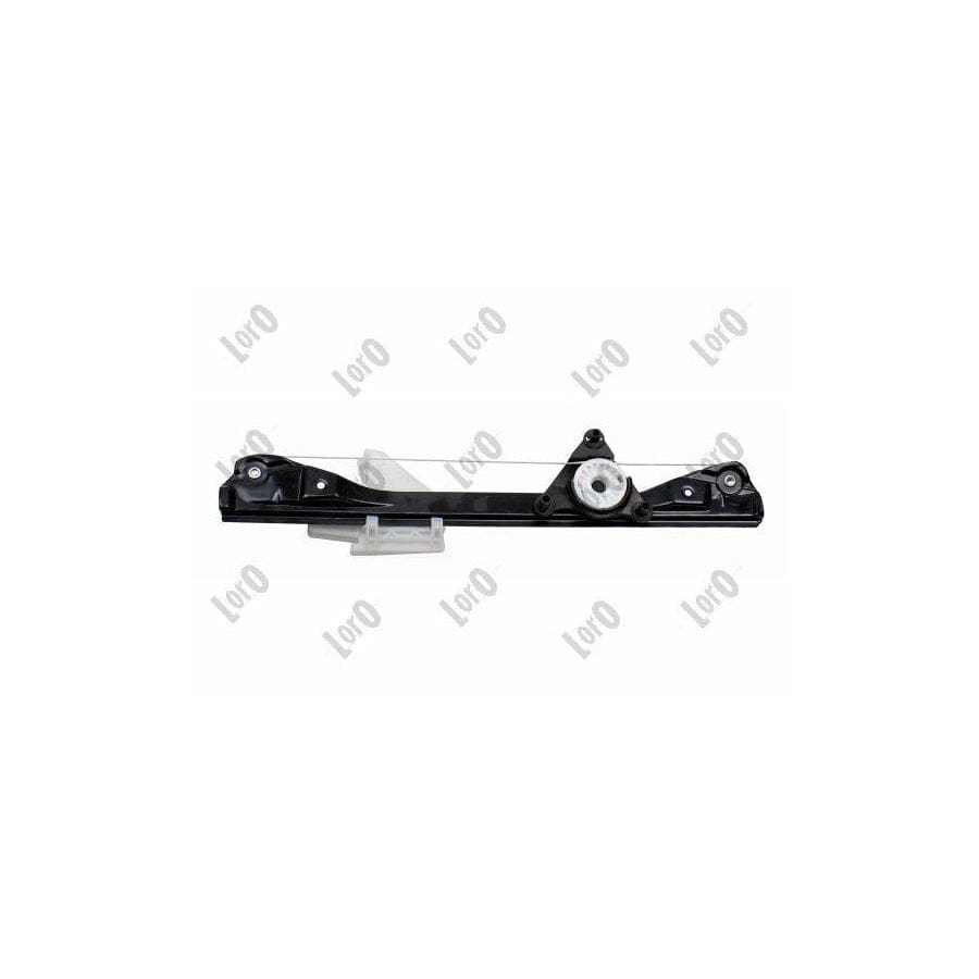 Abakus 130048017 Window Regulator for Skoda Octavia