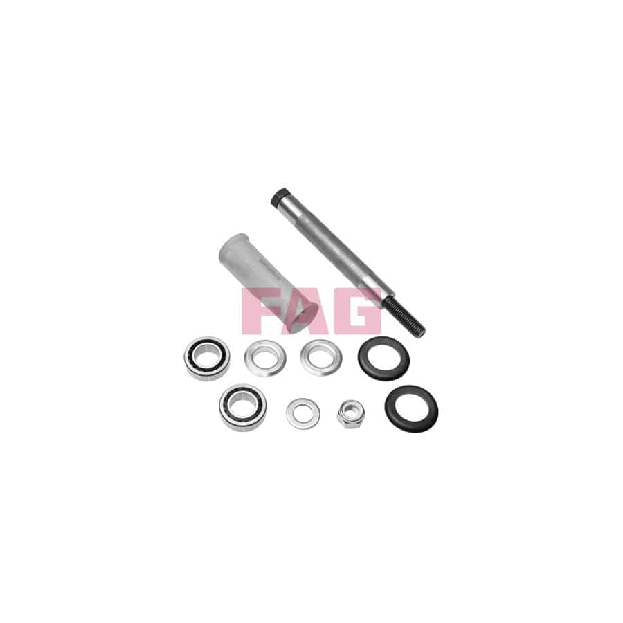 FAG 822 0010 30 Repair Kit, Link