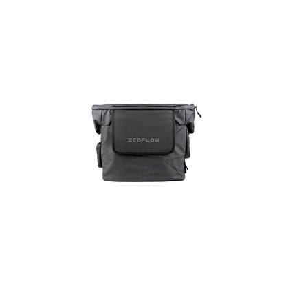 EcoFlow BMR330 DELTA 2 Waterproof Bag