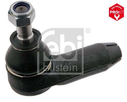 Febi Bilstein 02278 Track Rod End For Audi 100 | ML Performance UK Car Parts