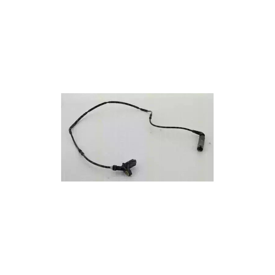 ATE 24.0751-1183.3 Abs Sensor for BMW 3 Series