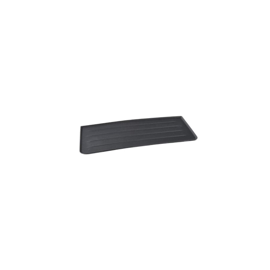 Genuine BMW 51169309050 F25 F26 Rubber Insert, Oddments Tray (Inc. X3 18d)