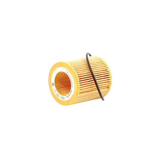 Fleetguard Lf16097 Oil Filter