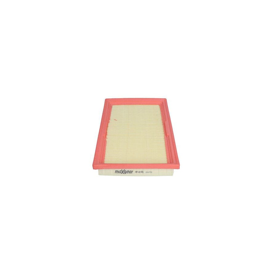 Maxgear 26-2346 Air Filter For Hyundai Amica / Atoz (Mx)