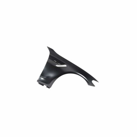 Genuine BMW 41008071598 F90 Side Panel, Aluminum, Front Right (Inc. M5)