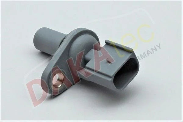 Dakatec 420015 Camshaft Position Sensor