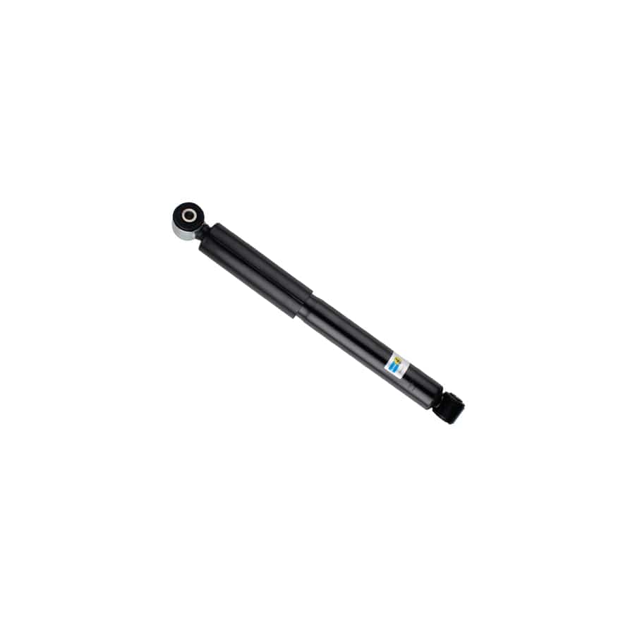 Bilstein 19-302003 FIAT Talento B4 OE Replacement Rear Shock Absorber 1 | ML Performance UK Car Parts