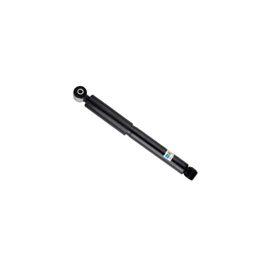 Bilstein 19-302003 FIAT Talento B4 OE Replacement Rear Shock Absorber