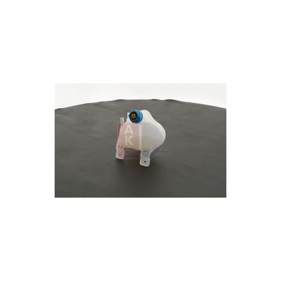 AKS Dasis 083002N Coolant Expansion Tank