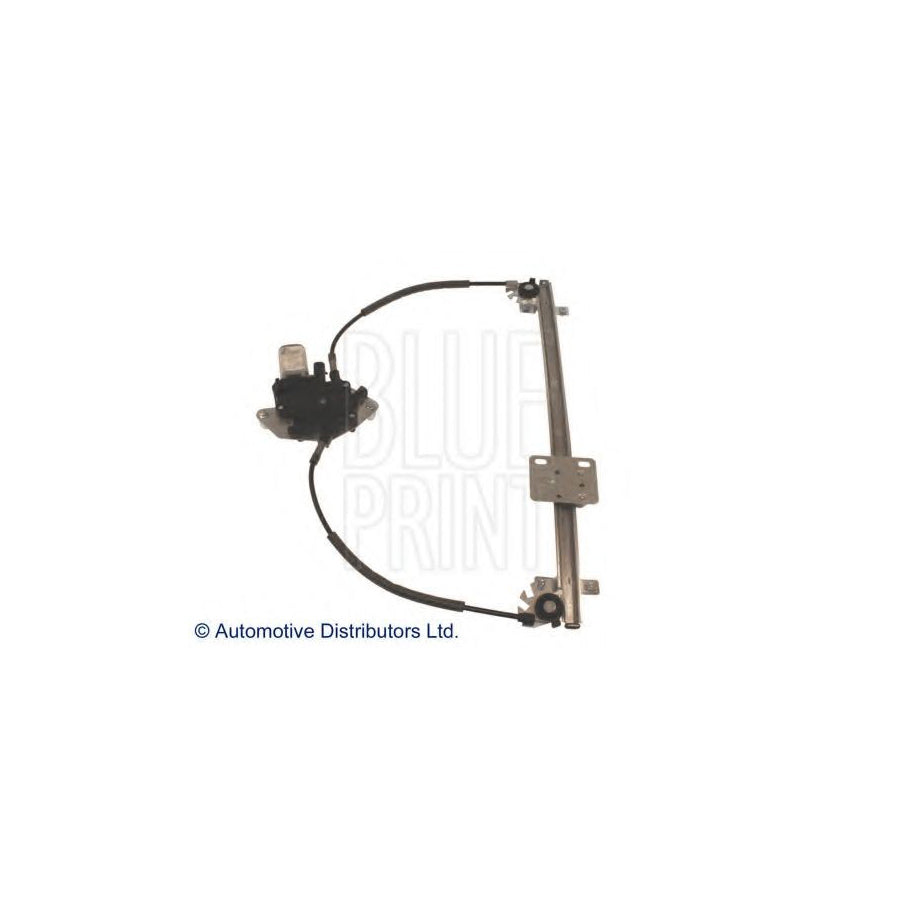 Blue Print Adk81352 Window Regulator for Suzuki Vitara