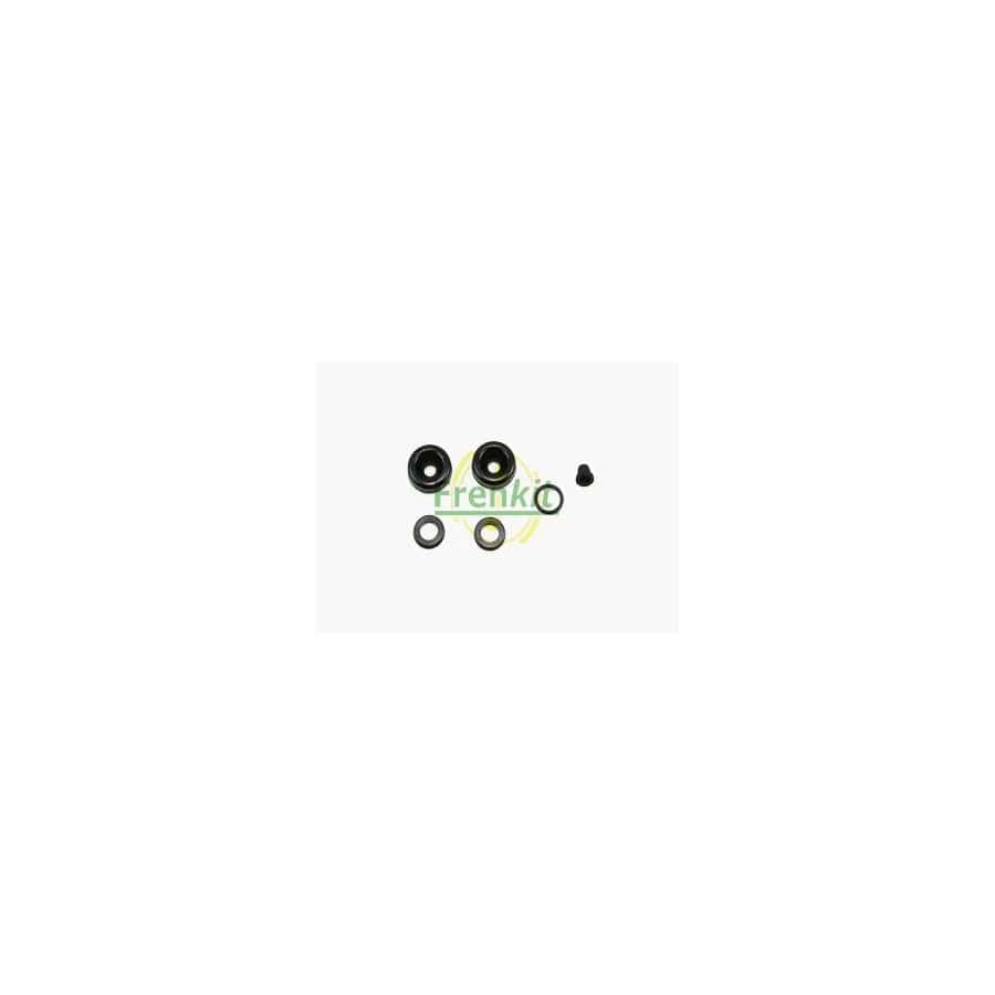 Frenkit 319018 Repair Kit, Wheel Brake Cylinder
