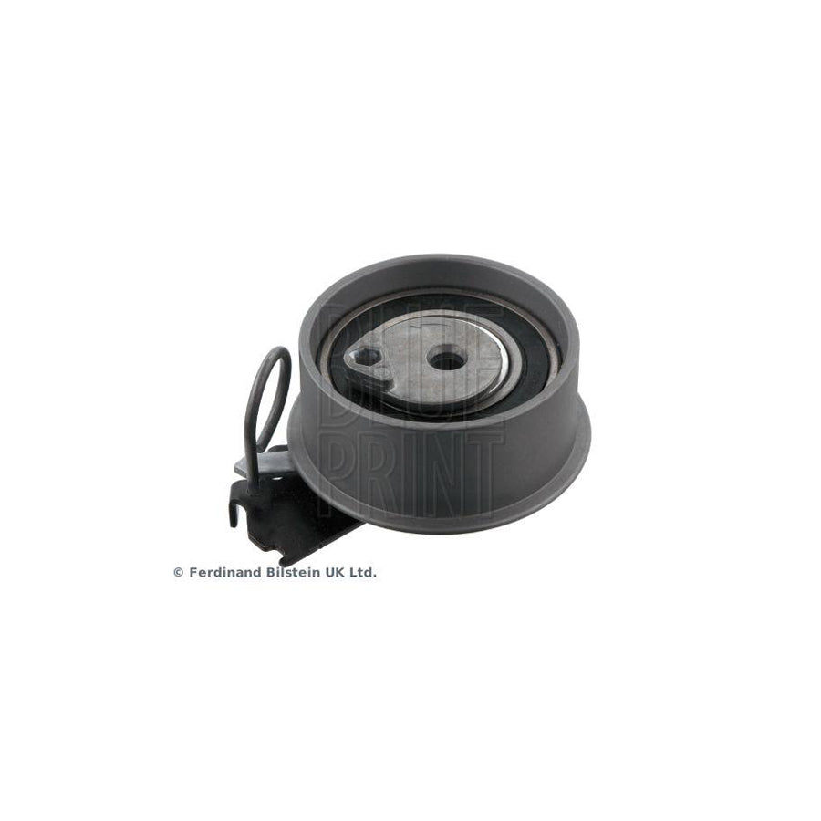 Blue Print Adbp760019 Timing Belt Tensioner Pulley