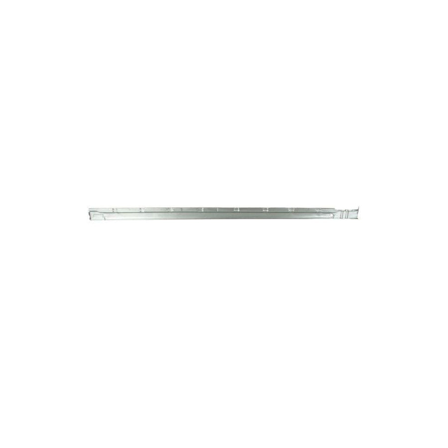 Blic 6505-06-2552072K Rocker Panel for Ford Scorpio