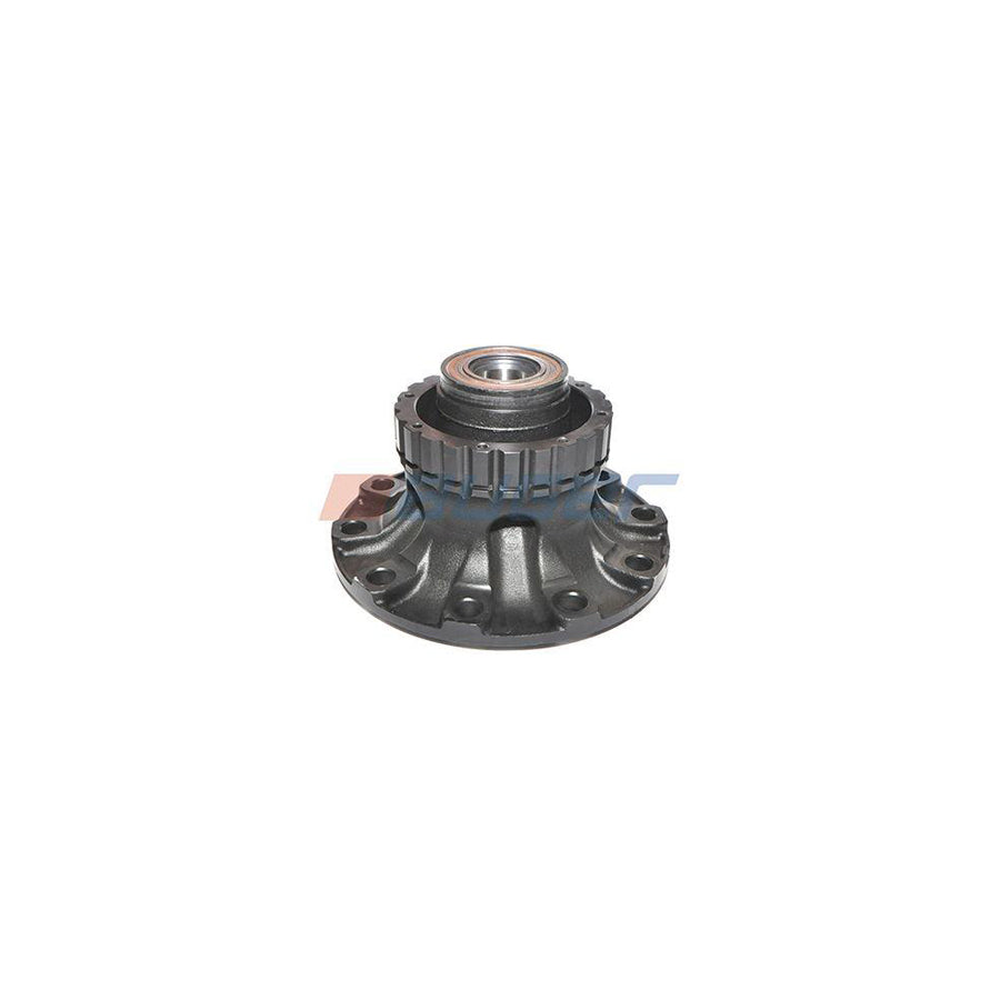 Auger 75509F Wheel Hub