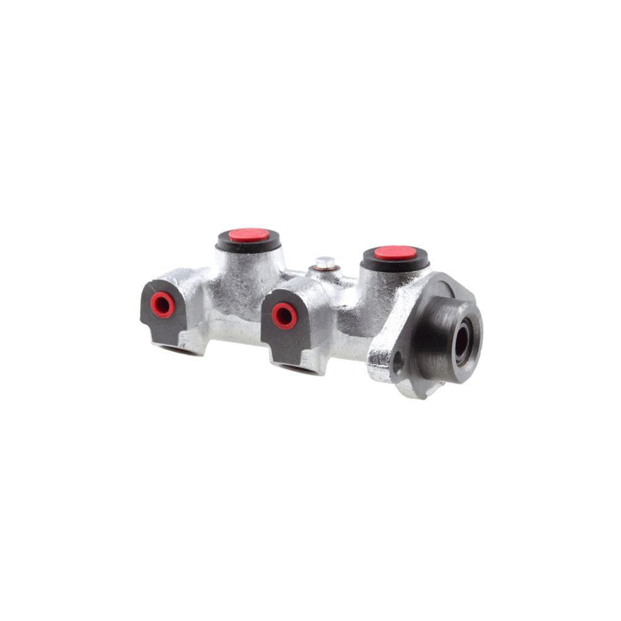 Hella 8AM 355 502-141 Brake Master Cylinder