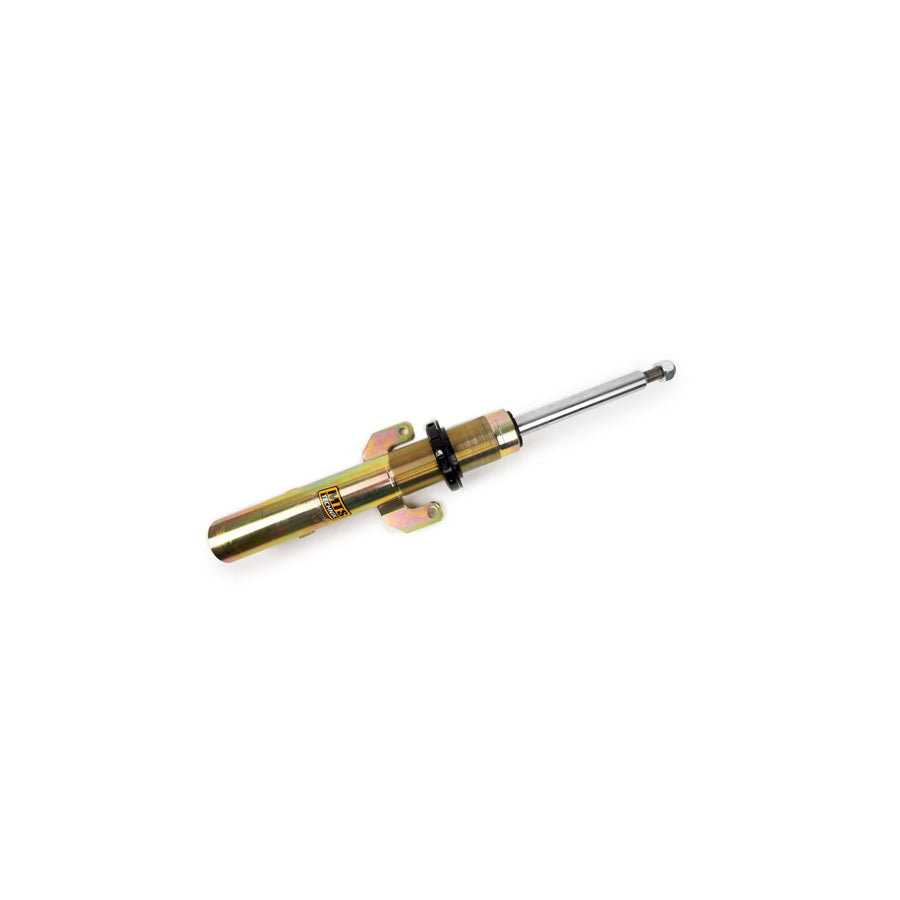 MTS Technik Audi Seat Skoda Volkswagen Adjustable Shock Absorber - GSVW29VA Spare Parts | ML Performance UK Car Parts