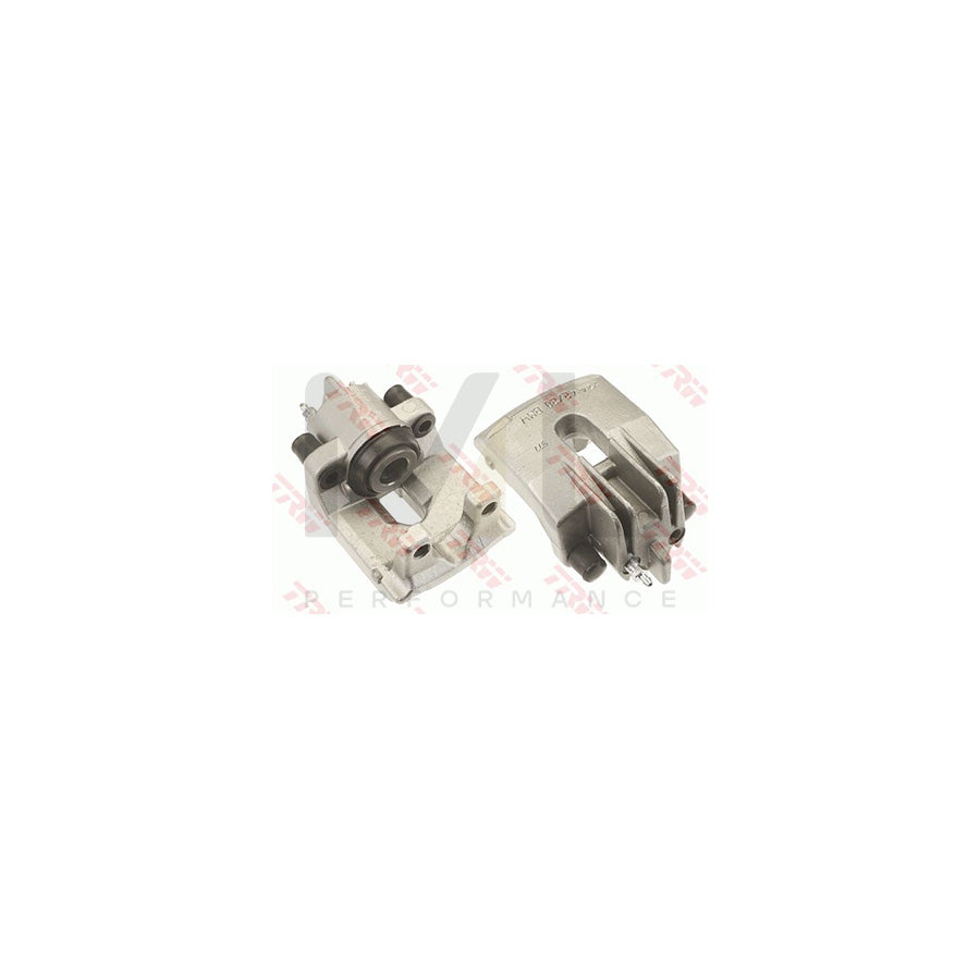 TRW BHS1143E Brake Caliper