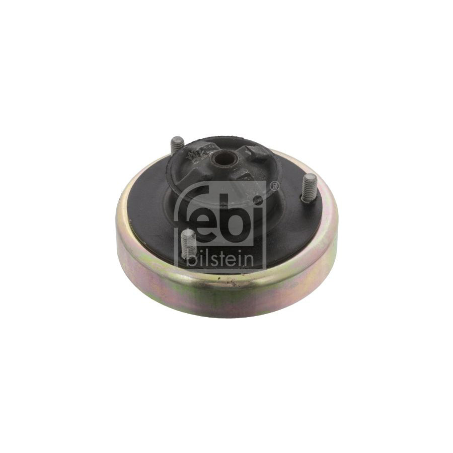 Febi Bilstein 15429 Top Strut Mount For BMW 7 (E32)