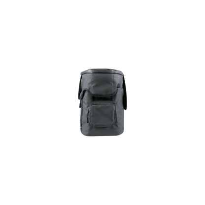 EcoFlow BMR330 DELTA 2 Waterproof Bag