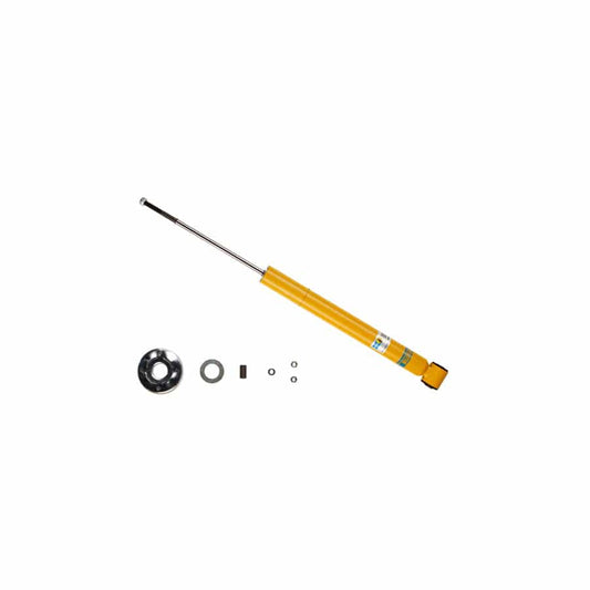 Bilstein 24-015042 VW B8 Performance Plus Rear Shock Absorber (Inc. Golf II/III & Jetta II)