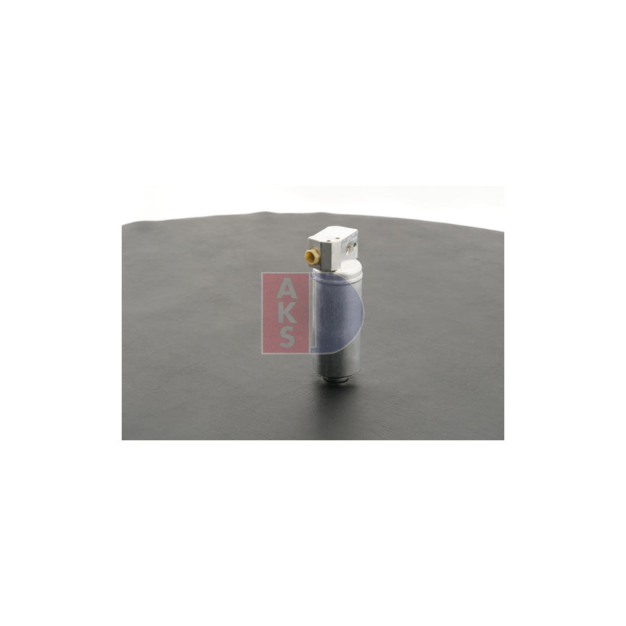 AKS Dasis 801260N Dryer, Air Conditioning