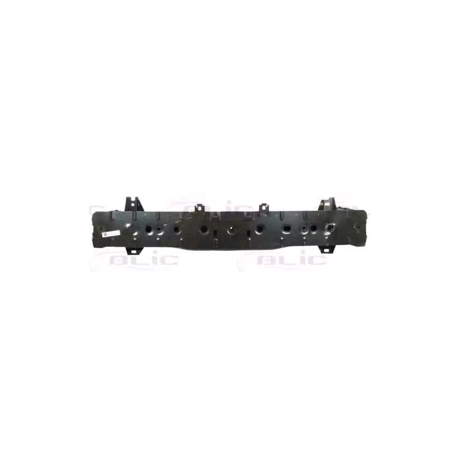 Blic 5502-00-3453940P Bumper Reinforcement for Mazda 6