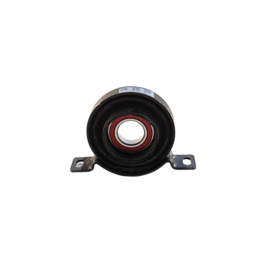 Genuine BMW 26121229726 E53 Center Mount (Inc. X5 4.4i, X5 3.0d & X5 4.8is)