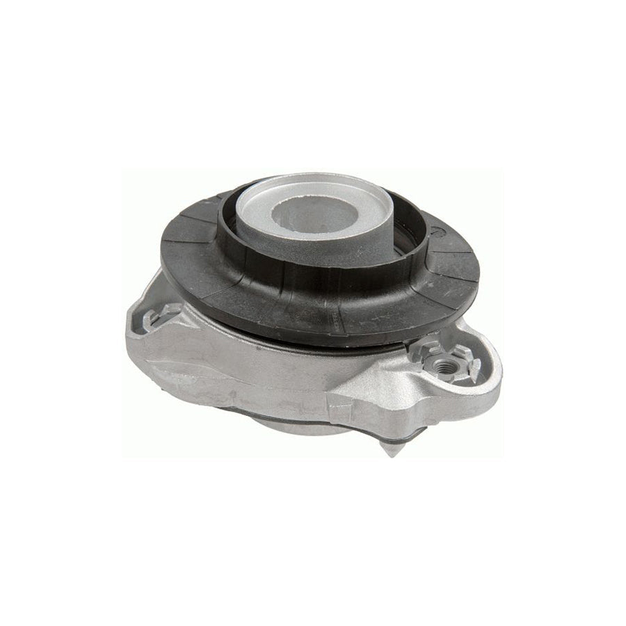 Sachs 803 166 Top Strut Mount for Fiat Ducato