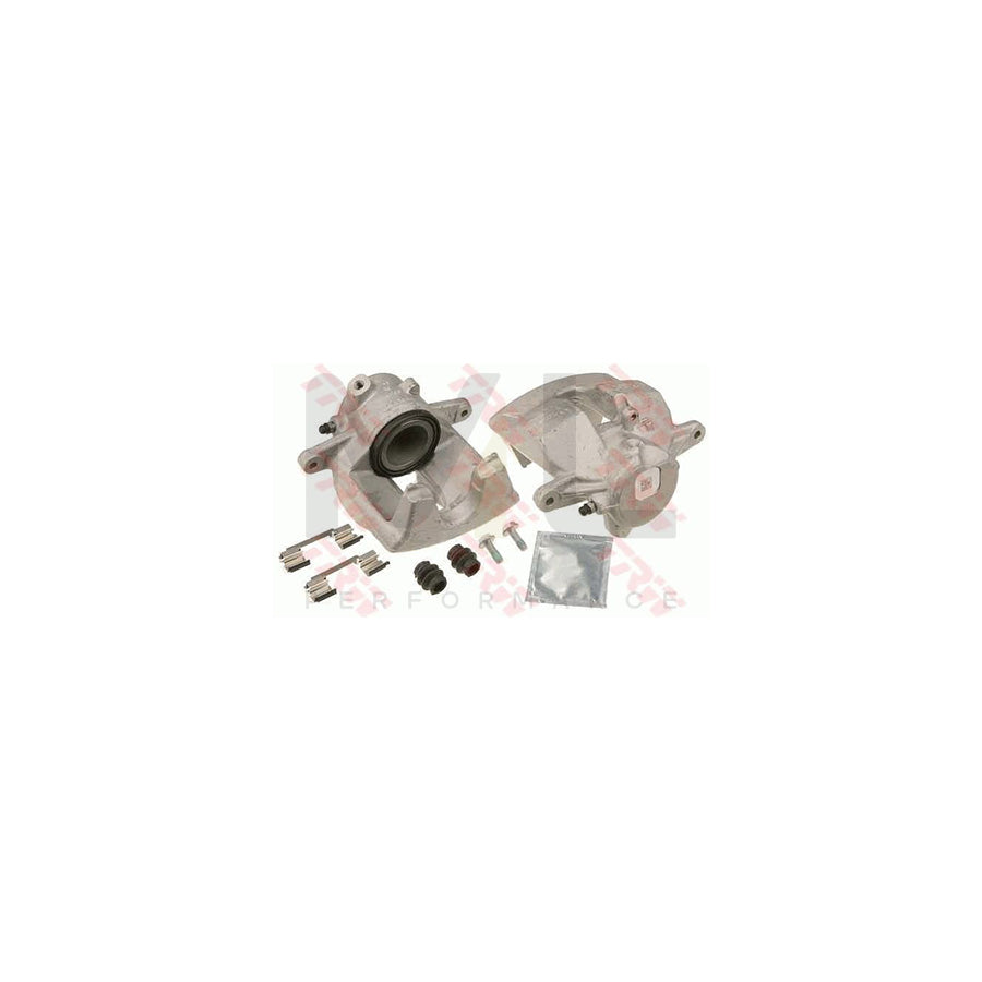 TRW BHS1039 Brake Caliper