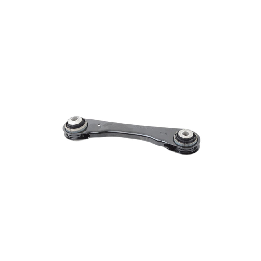 Genuine BMW 33326867537 G30 G15 F90 Guide Rod, Left (Inc. 520i, 740iX & 745e)